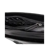 tbs301czarny58714-kod-producenta-tbs301czarny58714-marka-betlewski