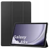 etui-smart-case-do-samsung-galaxy-tab-a9-plus-11-czarne