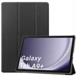 etui-smart-case-do-samsung-galaxy-tab-a9-plus-11-czarne