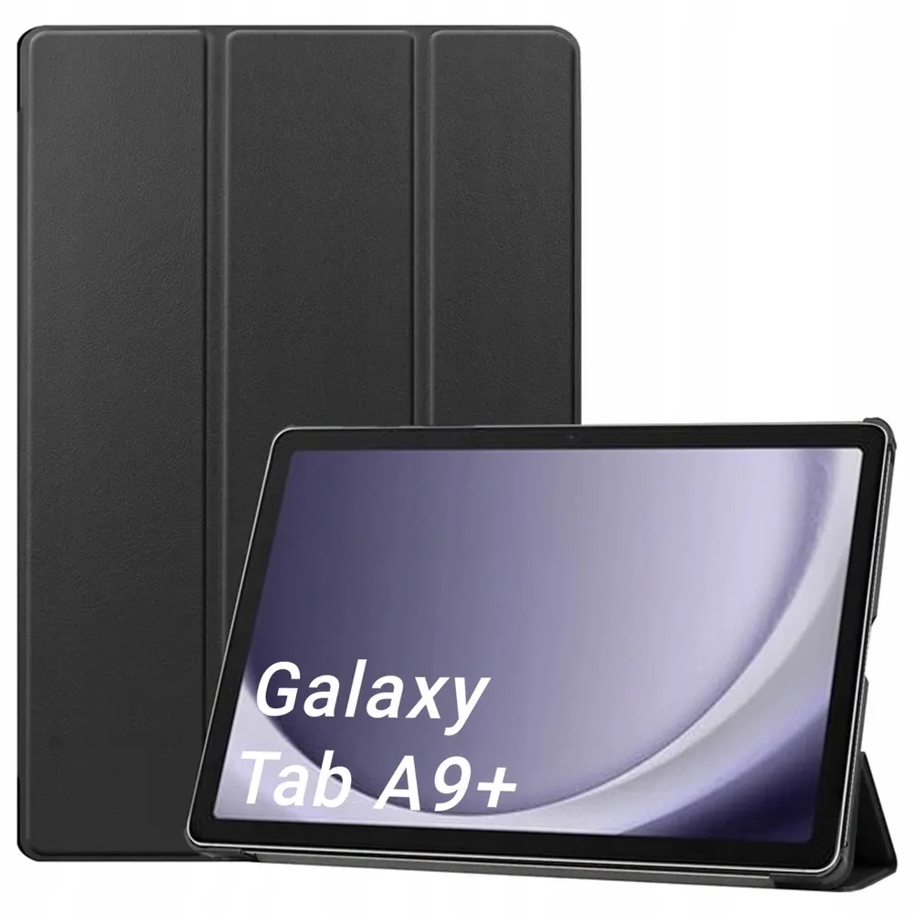 etui-smart-case-do-samsung-galaxy-tab-a9-plus-11-czarne