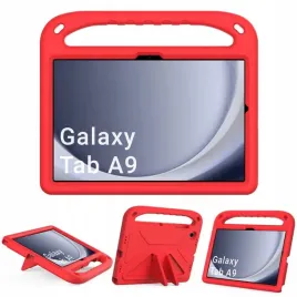 etui-funcolor-do-samsung-galaxy-tab-a9-8-7-czerwone