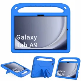 etui-funcolor-do-samsung-galaxy-tab-a9-8-7-niebieskie