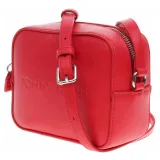 aw0aw16274xlc-kod-producenta-aw0aw16274xlc