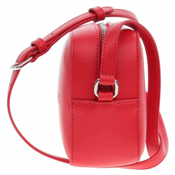 aw0aw16274xlc-marka-tommy-hilfiger