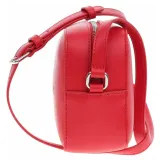 aw0aw16274xlc-marka-tommy-hilfiger