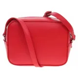 aw0aw16274xlc-kod-producenta-aw0aw16274xlc-marka-tommy-hilfiger