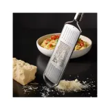 ro95004-kod-producenta-ro95004