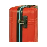 13050ro-kod-producenta-13050ro