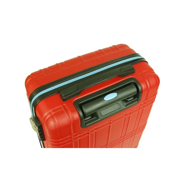 13050ro-marka-dielle-kod-producenta-13050ro