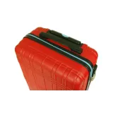 13050ro-kod-producenta-13050ro-marka-dielle