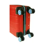 13050ro-marka-dielle