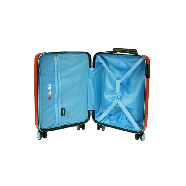 13050ro-kod-producenta-13050ro