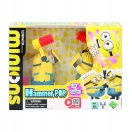 minionki-bitwa-na-mloty