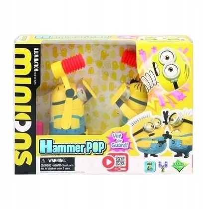 minionki-bitwa-na-mloty