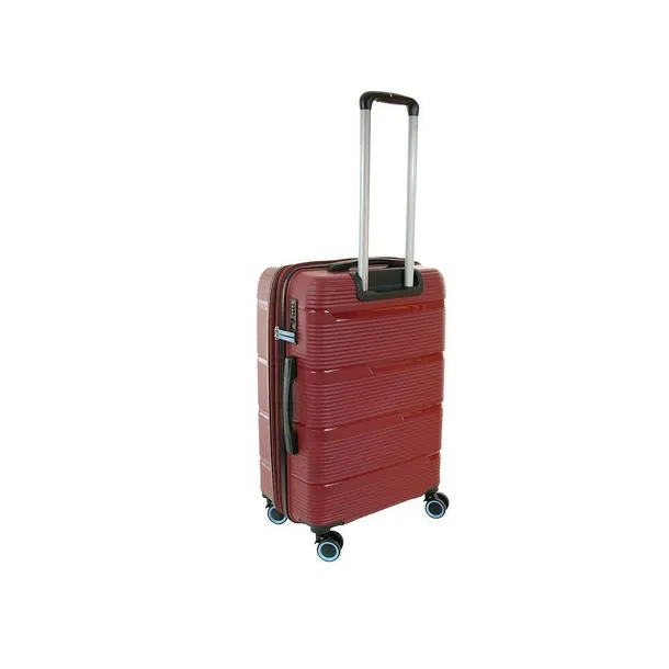 17060bo-kod-producenta-17060bo