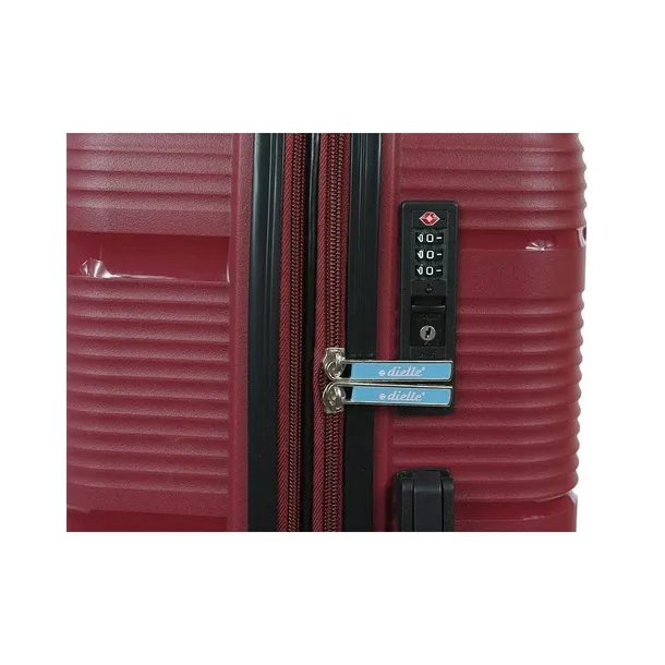 17060bo-marka-dielle-kod-producenta-17060bo