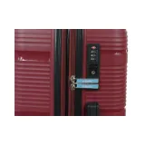 17060bo-marka-dielle-kod-producenta-17060bo