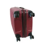 17060bo-kod-producenta-17060bo-marka-dielle