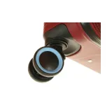 17060bo-marka-dielle