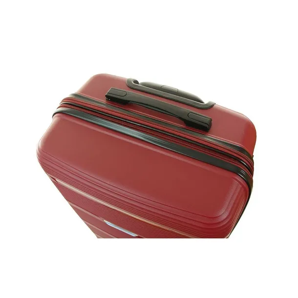 17060bo-kod-producenta-17060bo