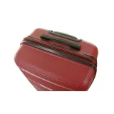 17060bo-kod-producenta-17060bo