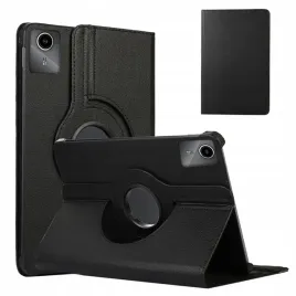 etui-obrotowe-360-do-lenovo-tab-m11-tb330fu-10-95-czarne