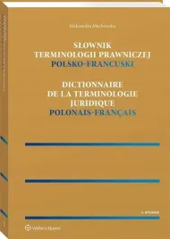 slownik-terminologii-prawniczej-polsko-francuski