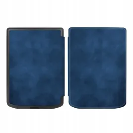 etui-smart-tpu-do-pocketbook-verse-pro-629-634-granatowe-strado