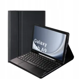 etui-z-klawiatura-bluetooth-touchpad-do-samsung-galaxy-tab-a9-8-7-cfx110-c