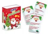 gra-od-mikolaja