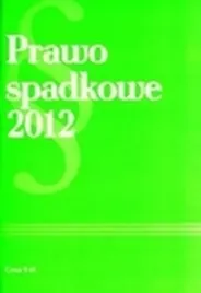 prawo-spadkowe-2012