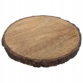 podkladka-drewniana-podstawka-krazek-drewniany-des