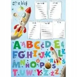 plan-lekcji-z-tabliczka-mnozenia-a4-kosmos-henry