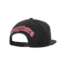 nba-toronto-raptors