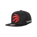 nba-toronto-raptors-marka-mitchell-and-ness