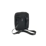 am501ne-kod-producenta-am501ne