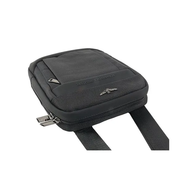 am501ne-marka-aeronautica-militare