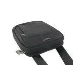 am501ne-marka-aeronautica-militare