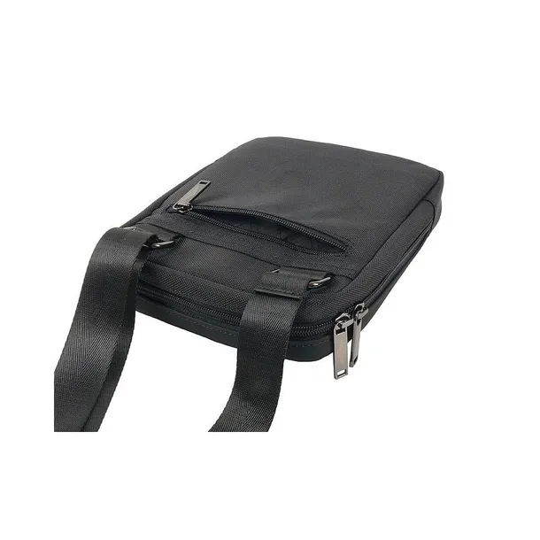 am501ne-kod-producenta-am501ne-marka-aeronautica-militare