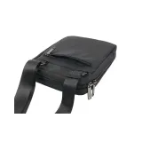 am501ne-kod-producenta-am501ne-marka-aeronautica-militare