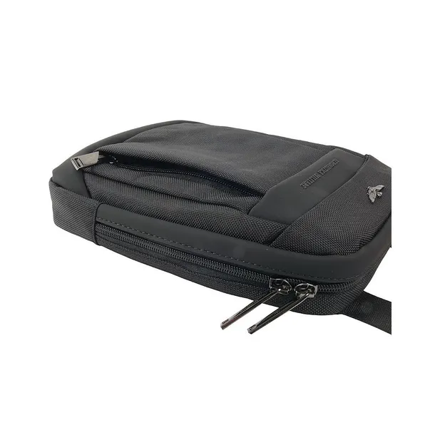 am501ne-marka-aeronautica-militare-kod-producenta-am501ne