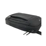 am501ne-marka-aeronautica-militare-kod-producenta-am501ne