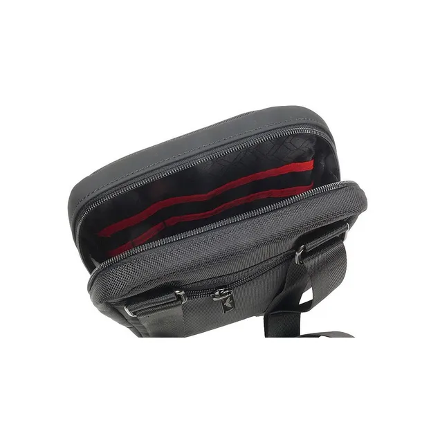 am501ne-kod-producenta-am501ne