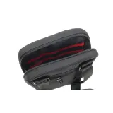 am501ne-kod-producenta-am501ne