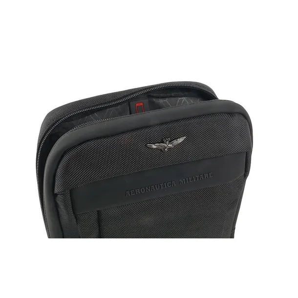 am501ne-kod-producenta-am501ne-marka-aeronautica-militare