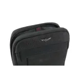 am501ne-kod-producenta-am501ne-marka-aeronautica-militare