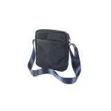 am491bl-kod-producenta-am491bl