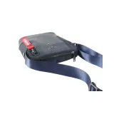 am491bl-marka-aeronautica-militare