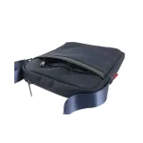 am491bl-kod-producenta-am491bl-marka-aeronautica-militare