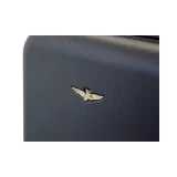 am22070bl-marka-aeronautica-militare-kod-producenta-am22070bl